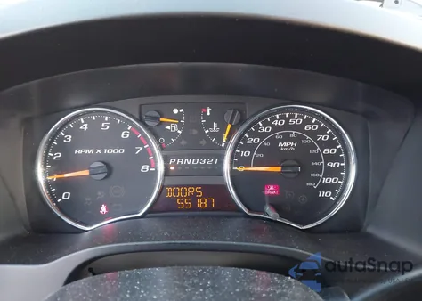 2011 Chevrolet Colorado Lt из США, поврежденный, VIN 1GCCSCF92B8118067